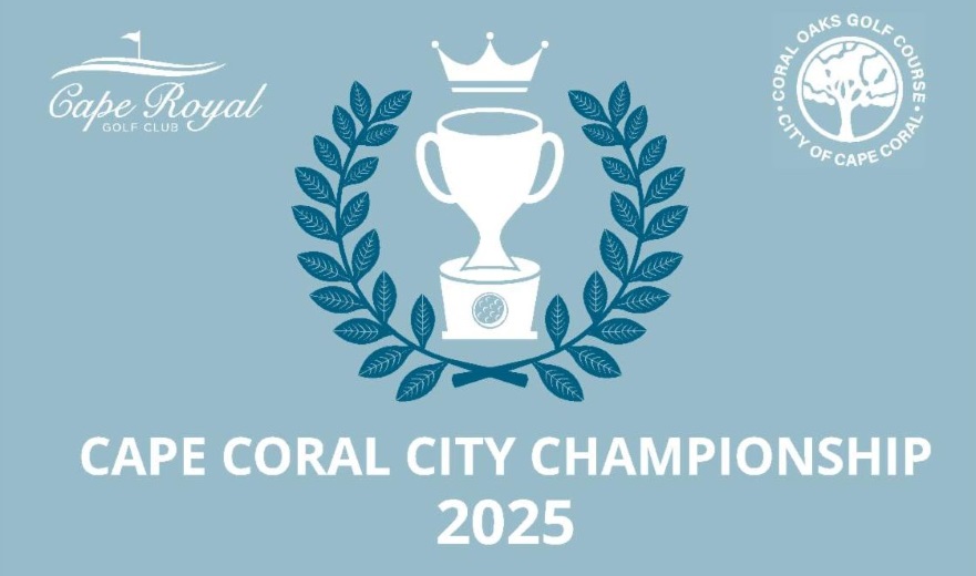 City Championship App 2025